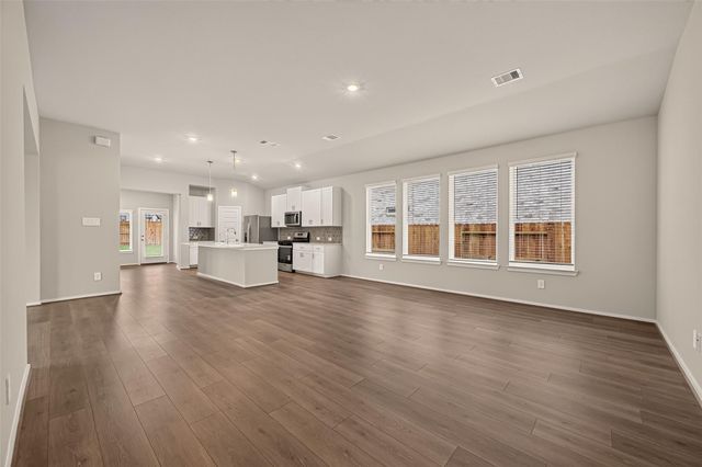 5105 Redbud Valley Dr, Pearland, TX 77584