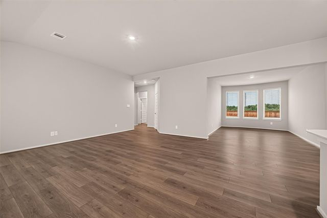 5105 Redbud Valley Dr, Pearland, TX 77584