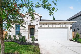 5105 Redbud Valley Dr, Pearland, TX 77584
