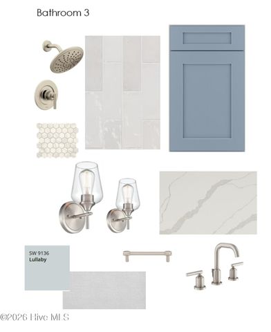 617 E Beach Drive, Oak Island, NC 28465