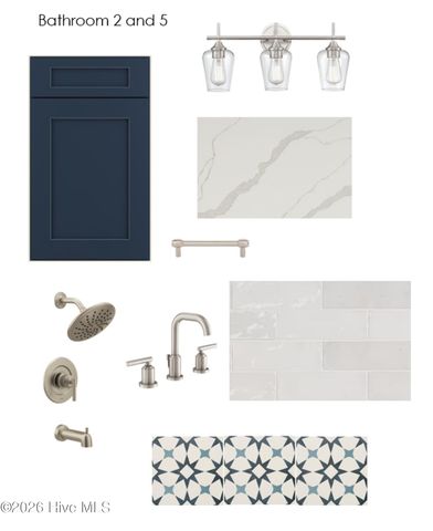 617 E Beach Drive, Oak Island, NC 28465