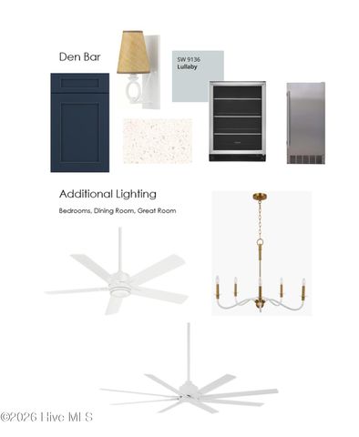 617 E Beach Drive, Oak Island, NC 28465