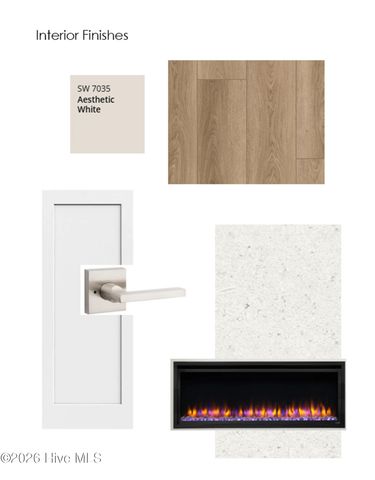 617 E Beach Drive, Oak Island, NC 28465