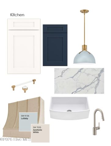 617 E Beach Drive, Oak Island, NC 28465