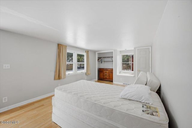 5518 Crooked Street, Galway, NY 12025