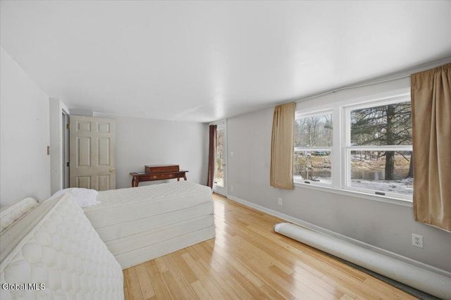 5518 Crooked Street, Galway, NY 12025