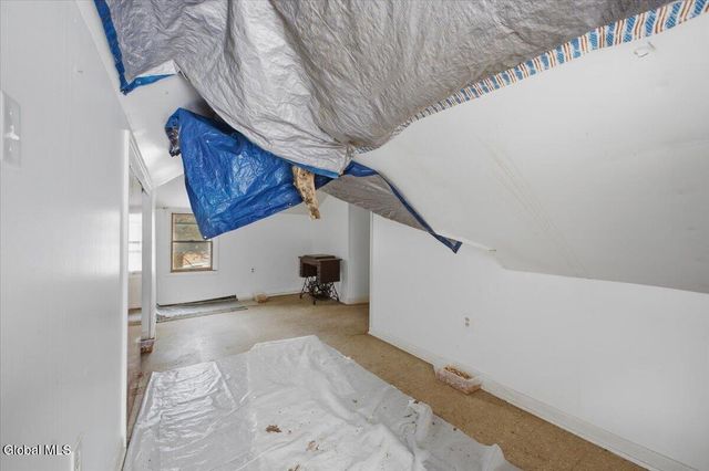 5518 Crooked Street, Galway, NY 12025