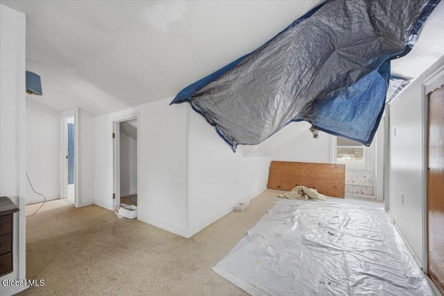 5518 Crooked Street, Galway, NY 12025