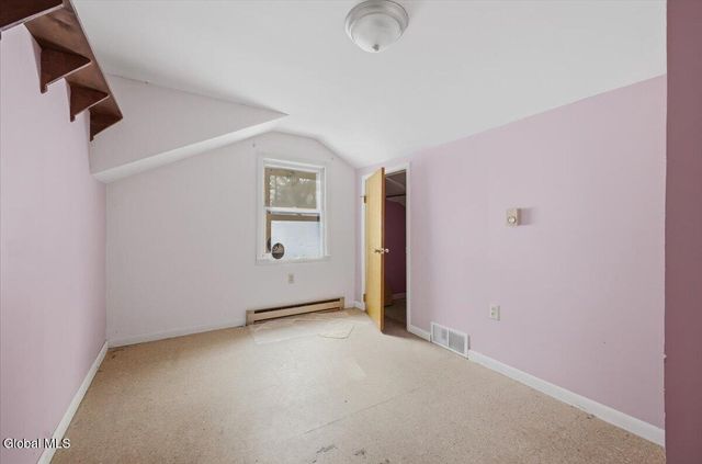 5518 Crooked Street, Galway, NY 12025