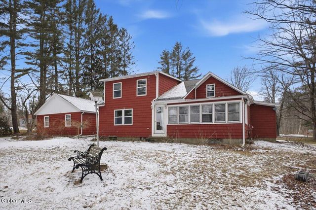 5518 Crooked Street, Galway, NY 12025