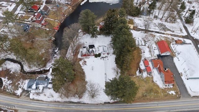 5518 Crooked Street, Galway, NY 12025