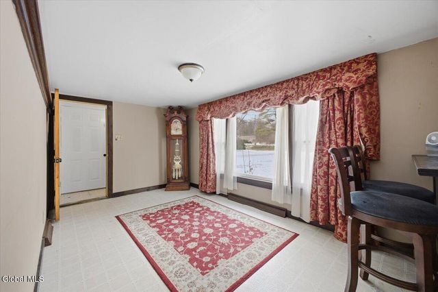 5518 Crooked Street, Galway, NY 12025