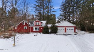 5518 Crooked Street, Galway, NY 12025