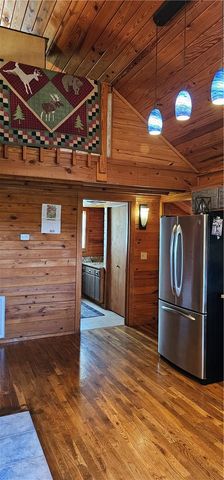 29 County Road 240, Eureka Springs, AR 72632