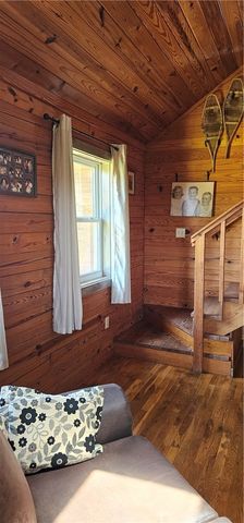 29 County Road 240, Eureka Springs, AR 72632