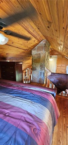 29 County Road 240, Eureka Springs, AR 72632
