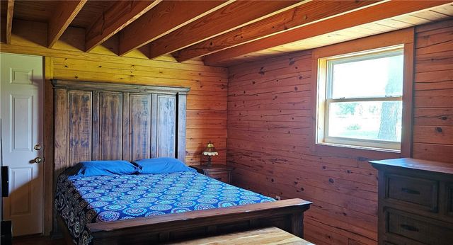 29 County Road 240, Eureka Springs, AR 72632