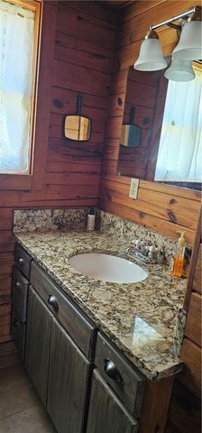 29 County Road 240, Eureka Springs, AR 72632