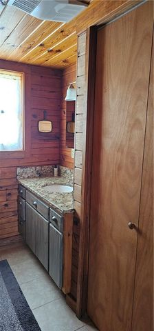 29 County Road 240, Eureka Springs, AR 72632