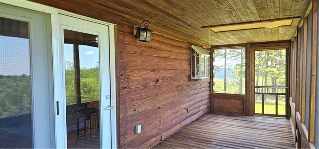 29 County Road 240, Eureka Springs, AR 72632