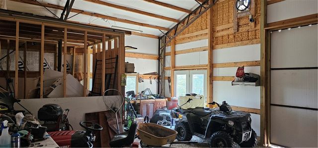 29 County Road 240, Eureka Springs, AR 72632