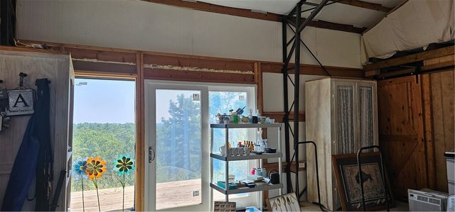 29 County Road 240, Eureka Springs, AR 72632