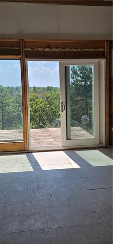 29 County Road 240, Eureka Springs, AR 72632