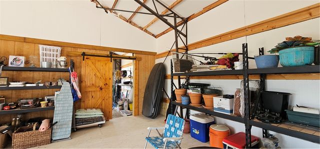 29 County Road 240, Eureka Springs, AR 72632