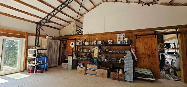 29 County Road 240, Eureka Springs, AR 72632