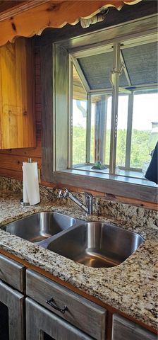 29 County Road 240, Eureka Springs, AR 72632