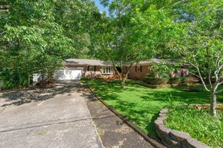 4305 Northwood Lake W, Northport, AL 35473