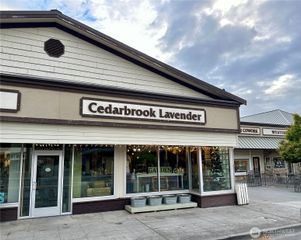 120 W Washington Street, Sequim, WA 98382