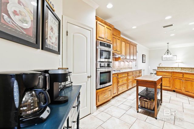 30206 Loblolly Circle, Daphne, AL 36527