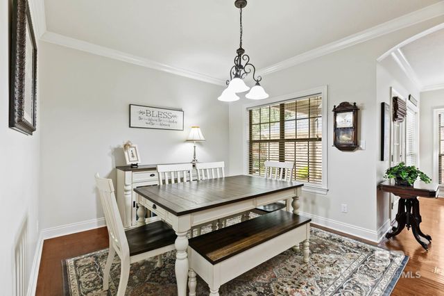 30206 Loblolly Circle, Daphne, AL 36527