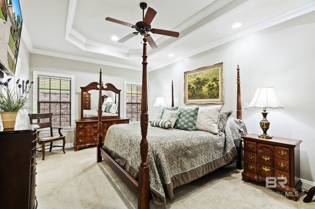 30206 Loblolly Circle, Daphne, AL 36527