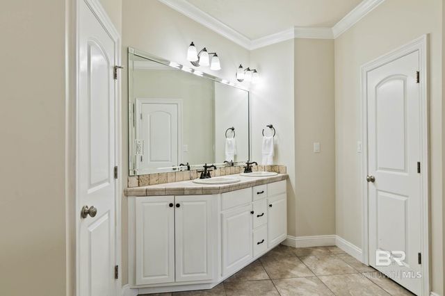 30206 Loblolly Circle, Daphne, AL 36527