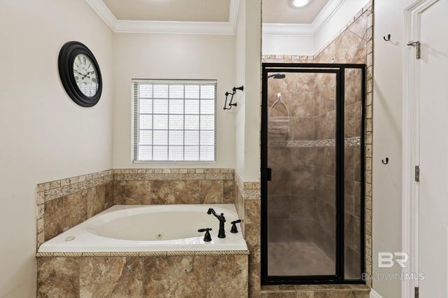 30206 Loblolly Circle, Daphne, AL 36527