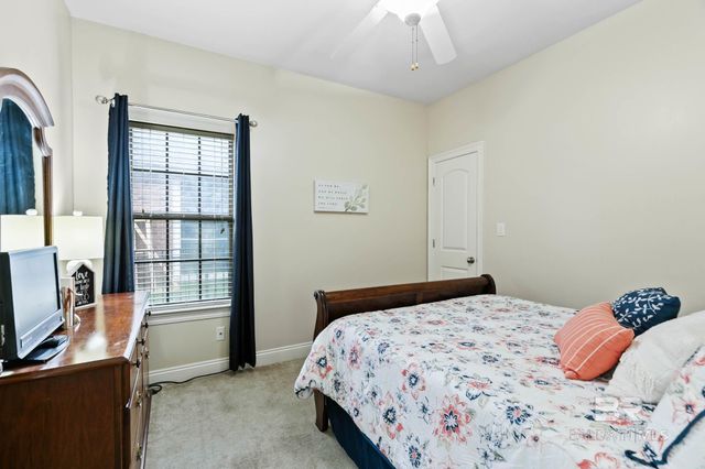 30206 Loblolly Circle, Daphne, AL 36527