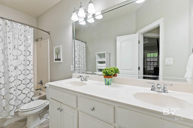 30206 Loblolly Circle, Daphne, AL 36527