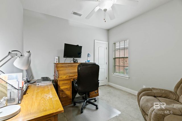 30206 Loblolly Circle, Daphne, AL 36527