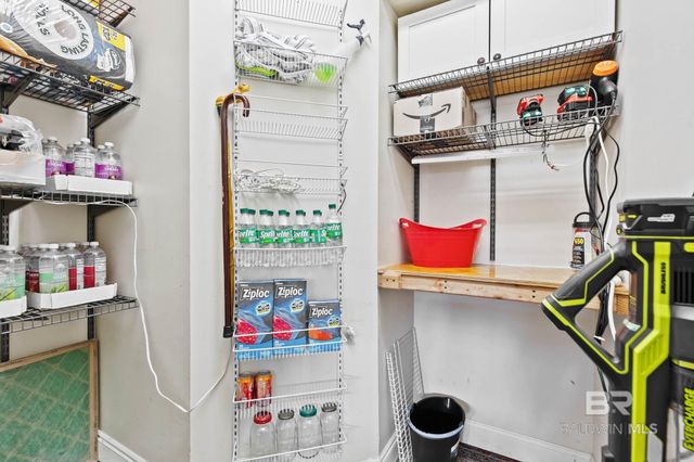 30206 Loblolly Circle, Daphne, AL 36527