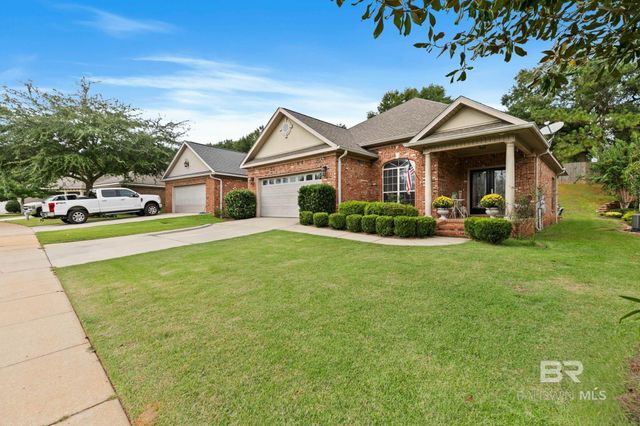 30206 Loblolly Circle, Daphne, AL 36527