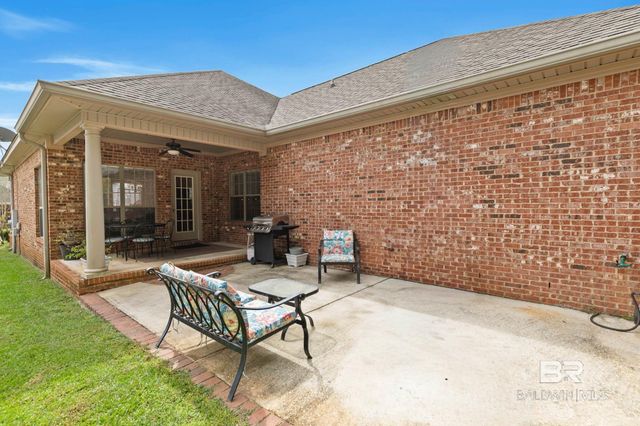 30206 Loblolly Circle, Daphne, AL 36527