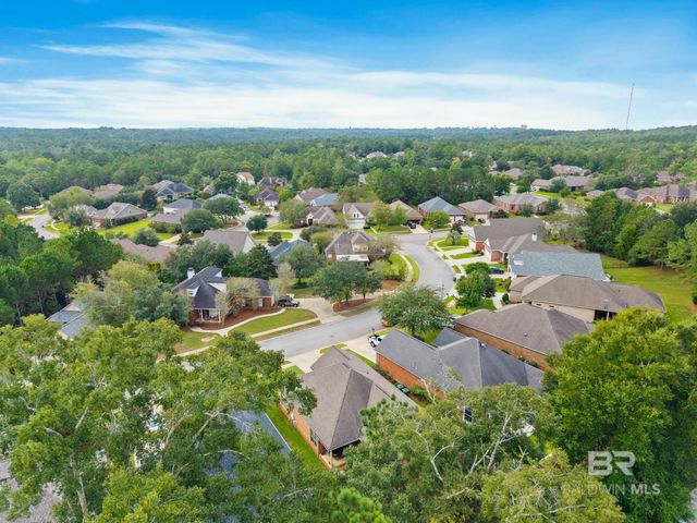 30206 Loblolly Circle, Daphne, AL 36527
