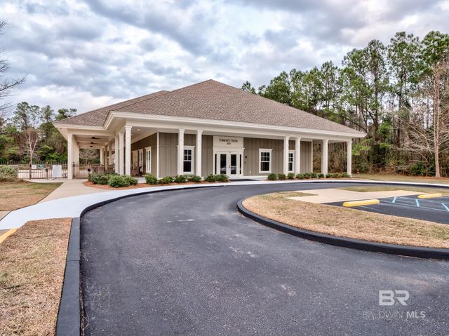 30206 Loblolly Circle, Daphne, AL 36527