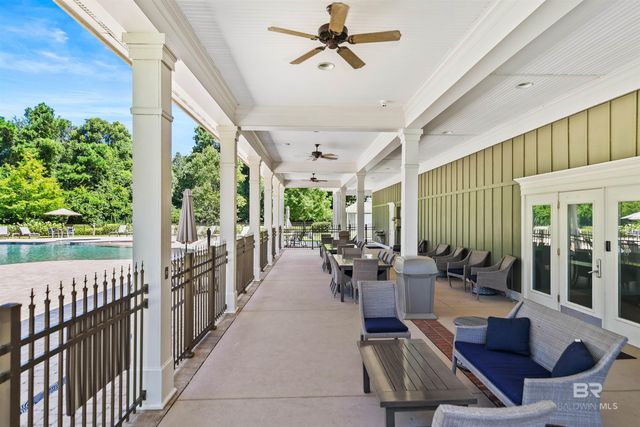 30206 Loblolly Circle, Daphne, AL 36527