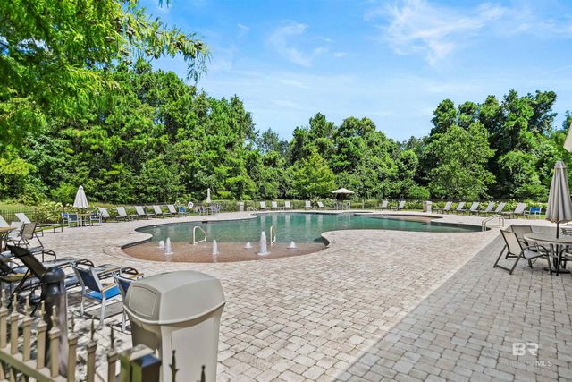 30206 Loblolly Circle, Daphne, AL 36527