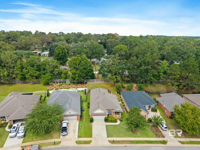 30206 Loblolly Circle, Daphne, AL 36527