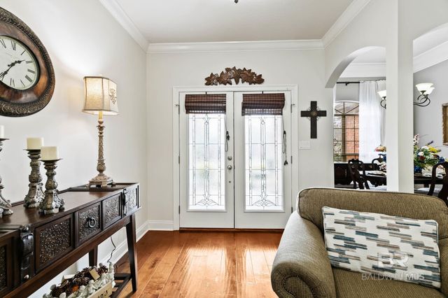 30206 Loblolly Circle, Daphne, AL 36527