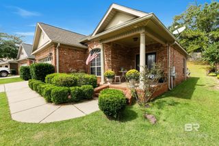 30206 Loblolly Circle, Daphne, AL 36527